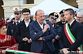 VBS_4330 - Fiera Nazionale del Tartufo Bianco 2024